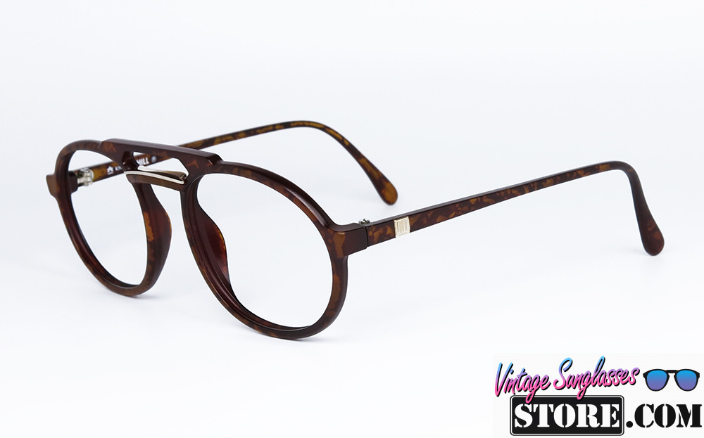 Persol RATTI 649-4 col 24 