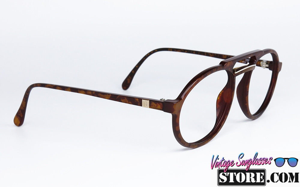 Persol RATTI 649-4 col 24 