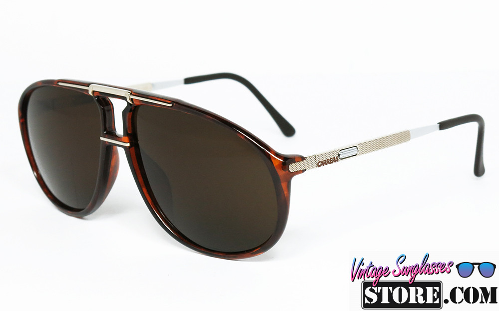 Persol RATTI 649-4 col 24 