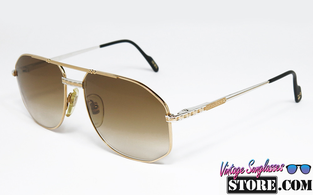 Persol RATTI 649-4 col 24 