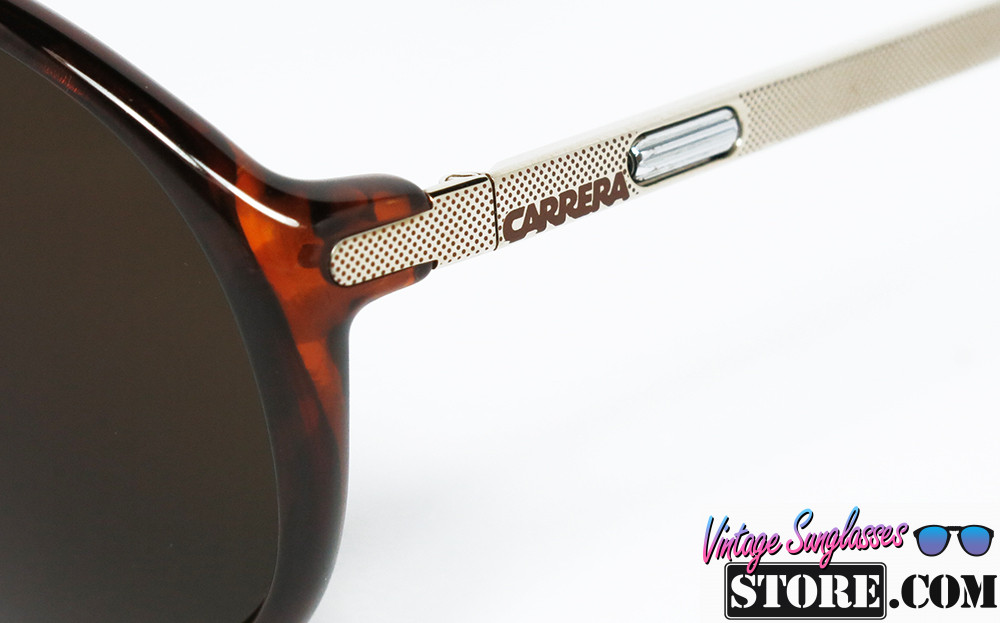 Persol RATTI 649-4 col 24 