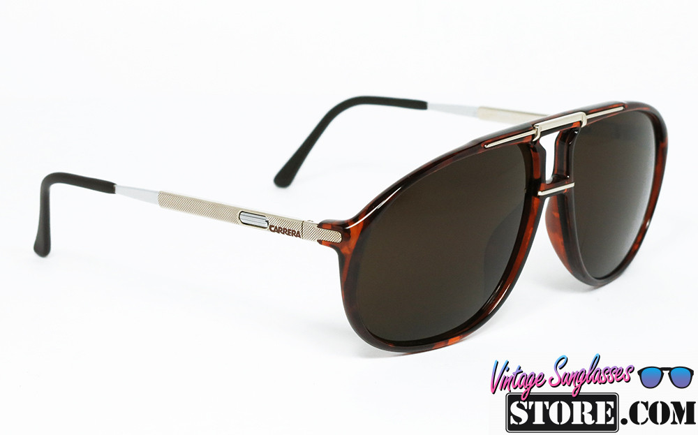 Persol RATTI 649-4 col 24 
