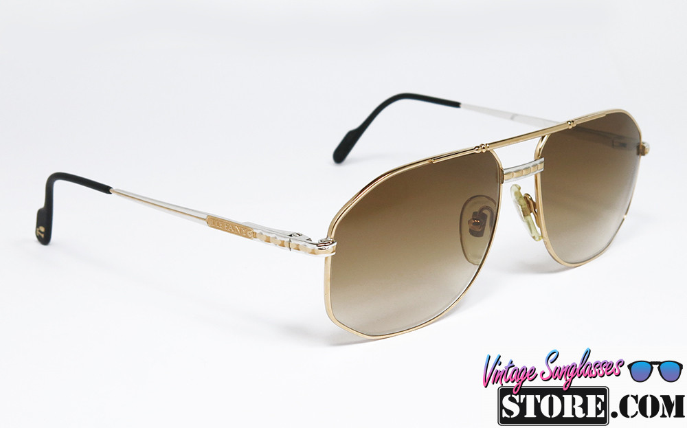 Persol RATTI 649-4 col 24 