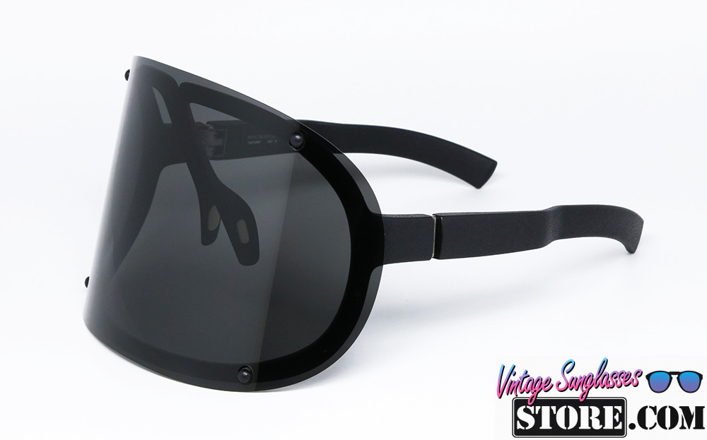 Persol RATTI 649-4 col 24 