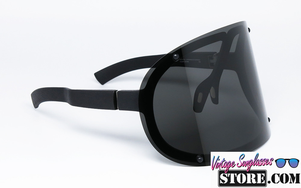 Persol RATTI 649-4 col 24 