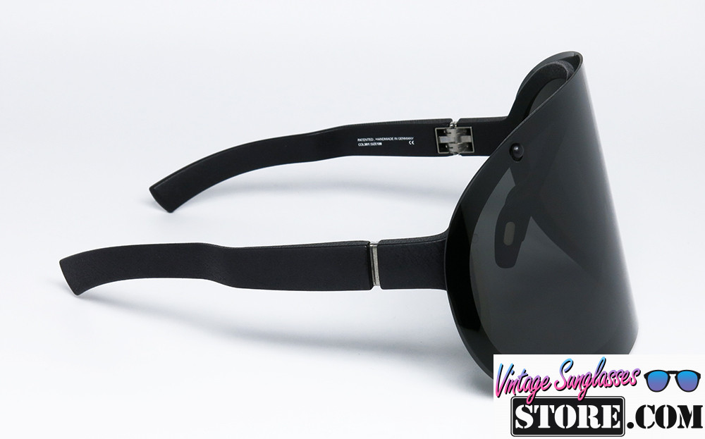 Persol RATTI 649-4 col 24 