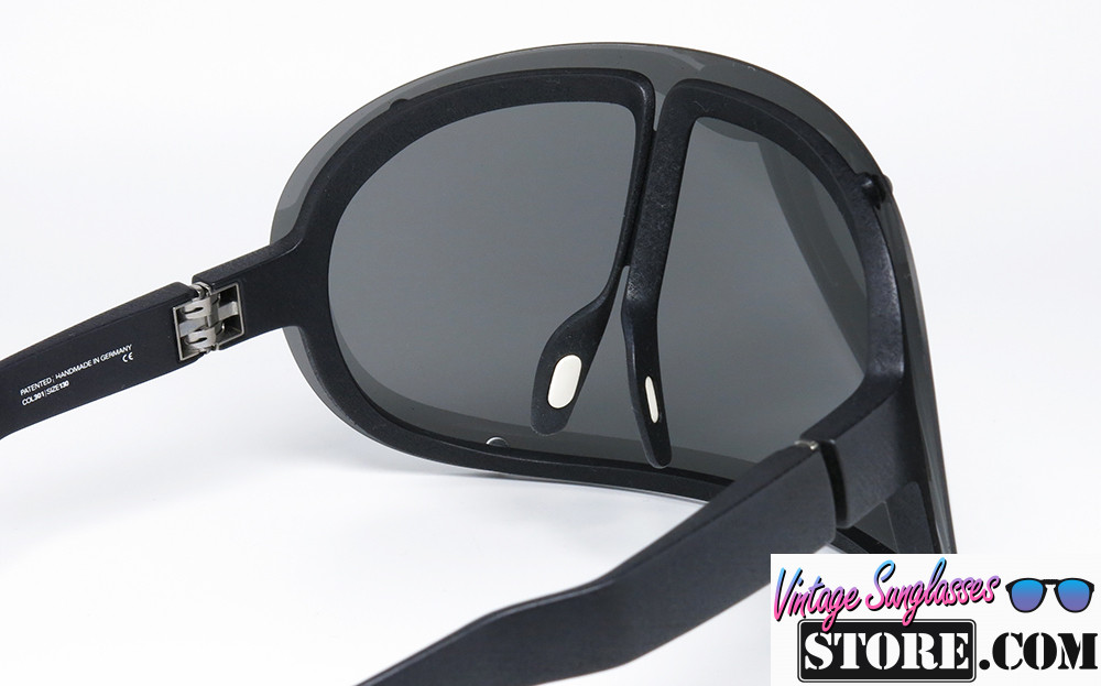 Persol RATTI 649-4 col 24 