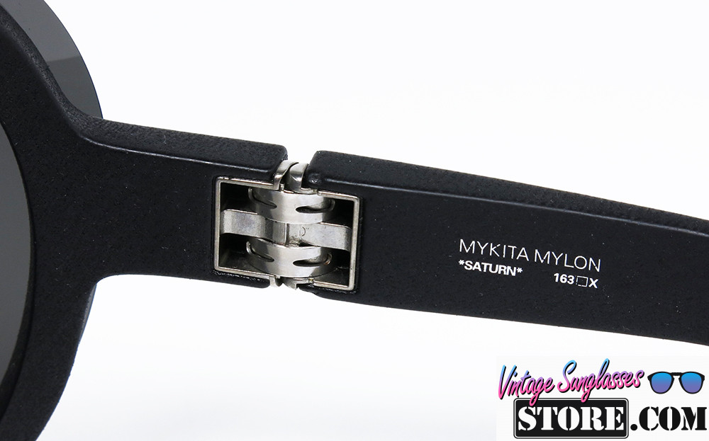 Persol RATTI 649-4 col 24 