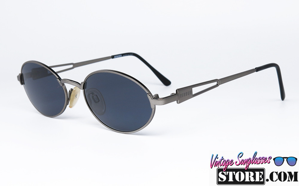 Persol RATTI 649-4 col 24 