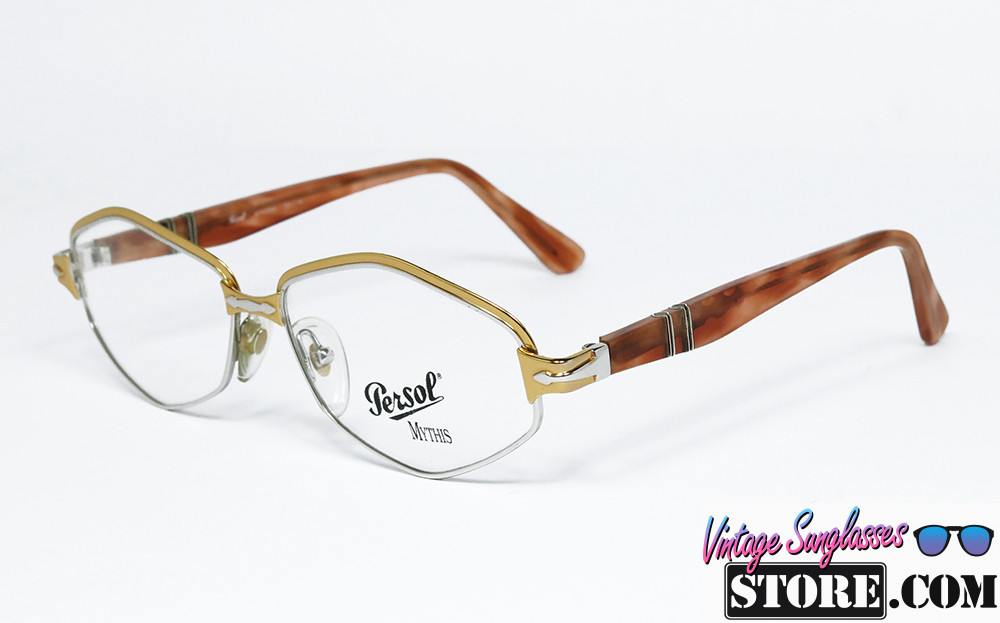 Persol ATHENA col. MB