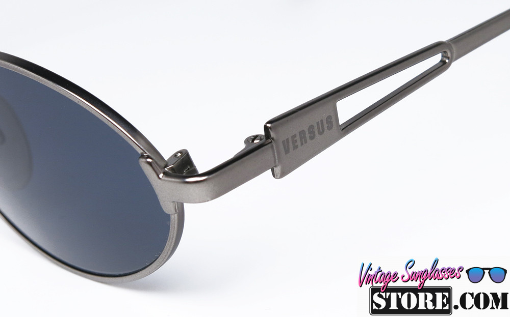 Persol RATTI 649-4 col 24 