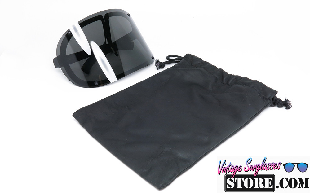 Persol RATTI 649-4 col 24 