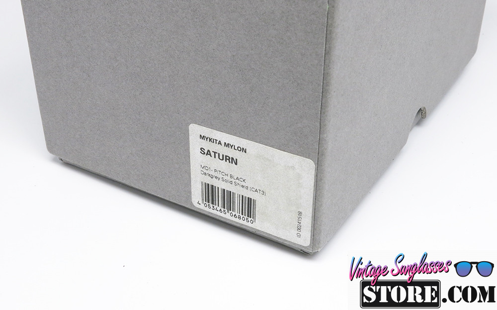 Persol RATTI 649-4 col 24 