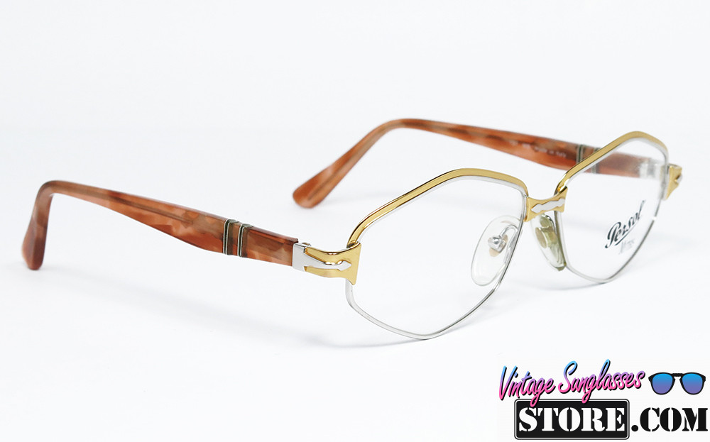 Persol ATHENA col. MB