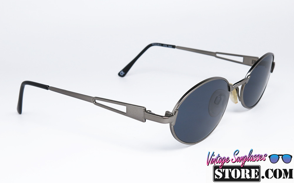 Persol RATTI 649-4 col 24 
