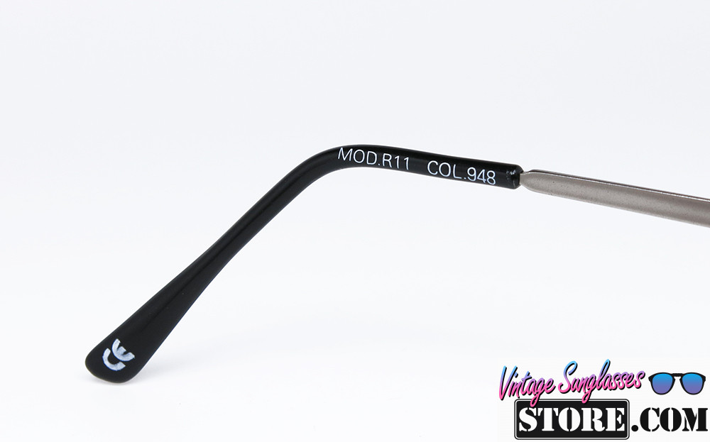 Persol RATTI 649-4 col 24 