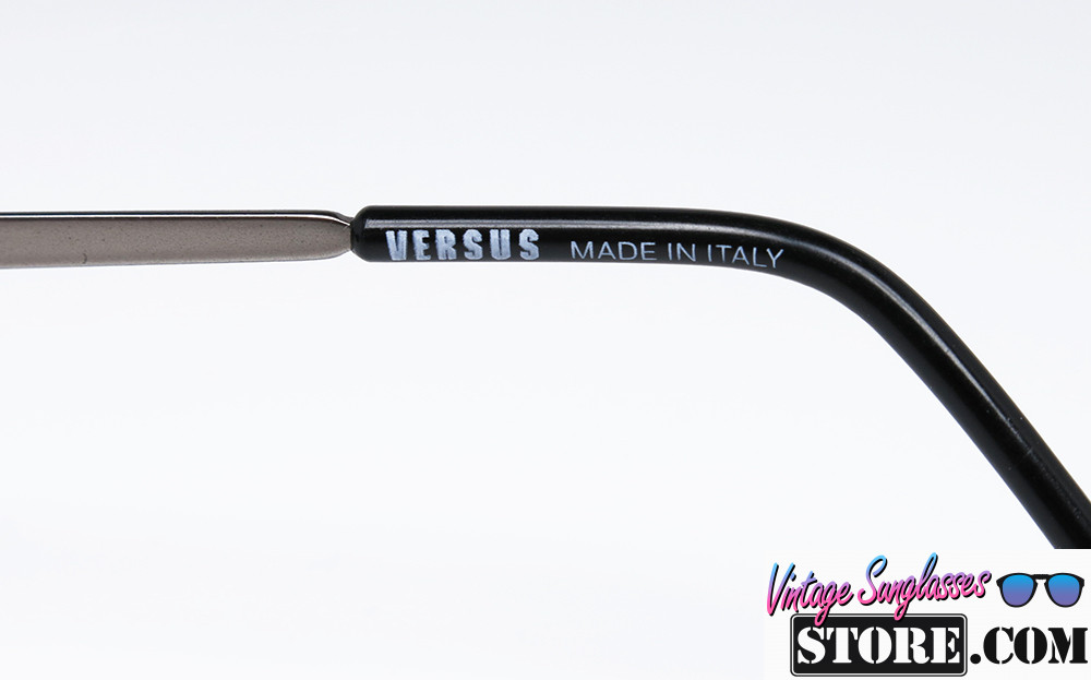 Persol RATTI 649-4 col 24 