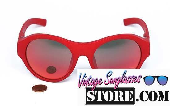Persol RATTI 649-4 col 24 