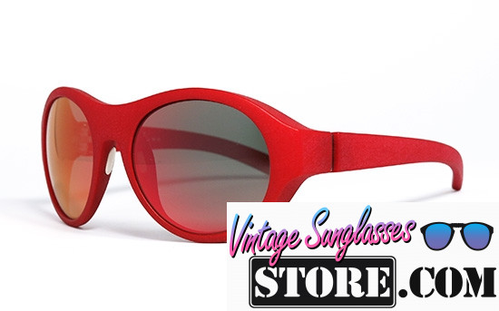 Persol RATTI 649-4 col 24 