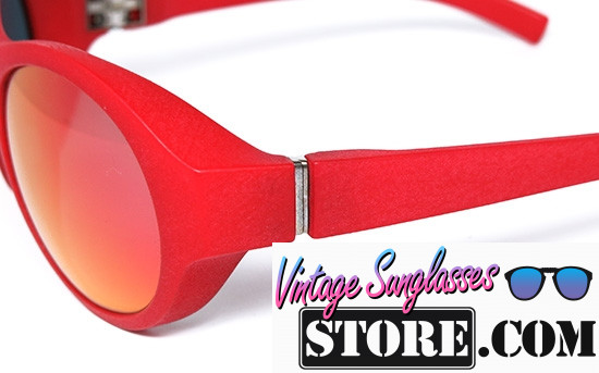 Persol RATTI 649-4 col 24 