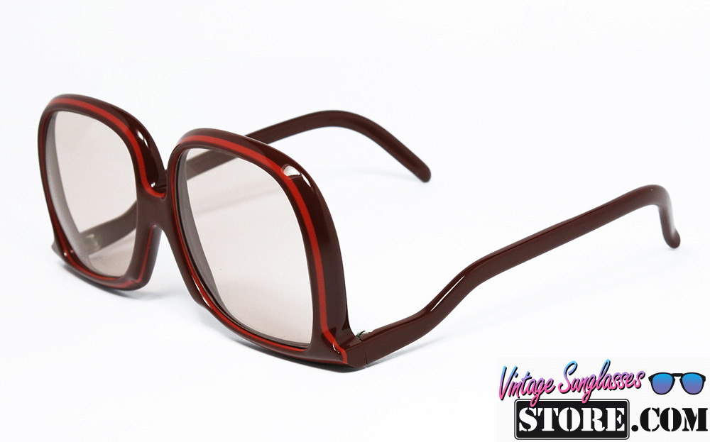 Persol RATTI 649-4 col 24 