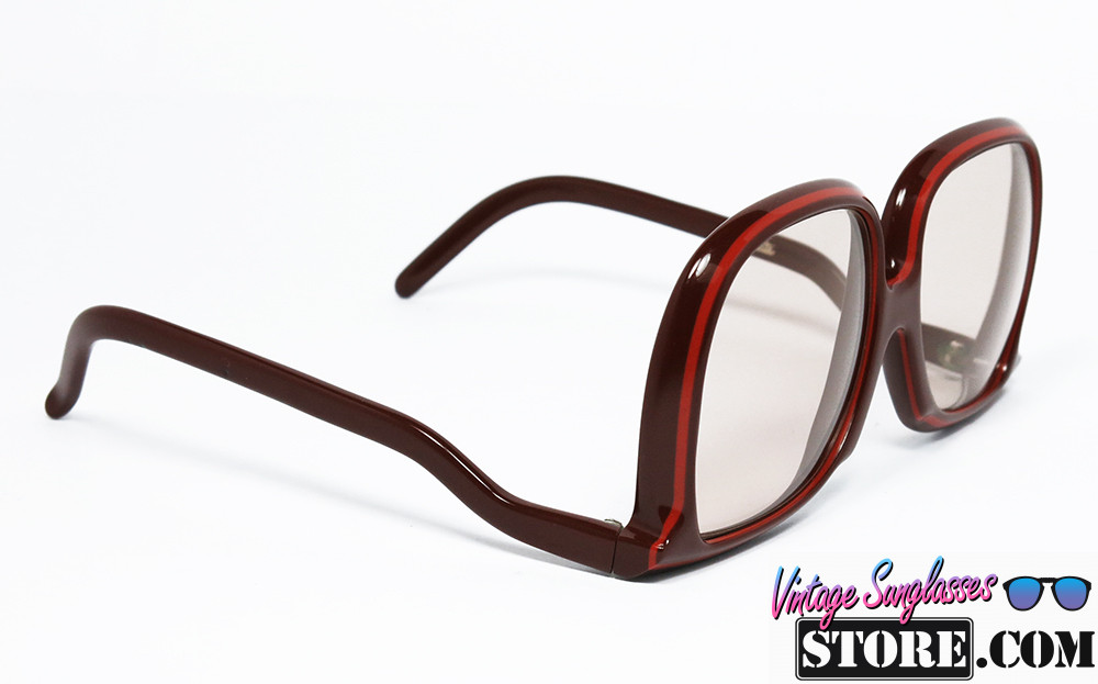 Persol RATTI 649-4 col 24 