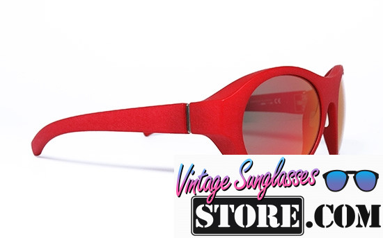 Persol RATTI 649-4 col 24 