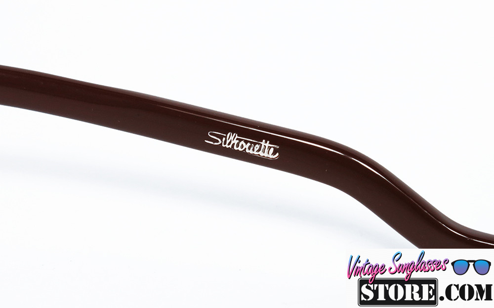 Persol RATTI 649-4 col 24 