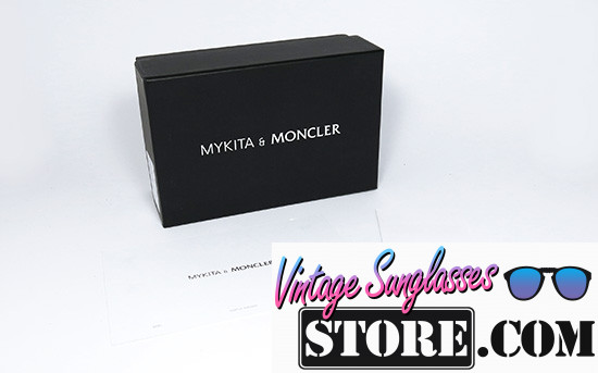 Persol RATTI 649-4 col 24 