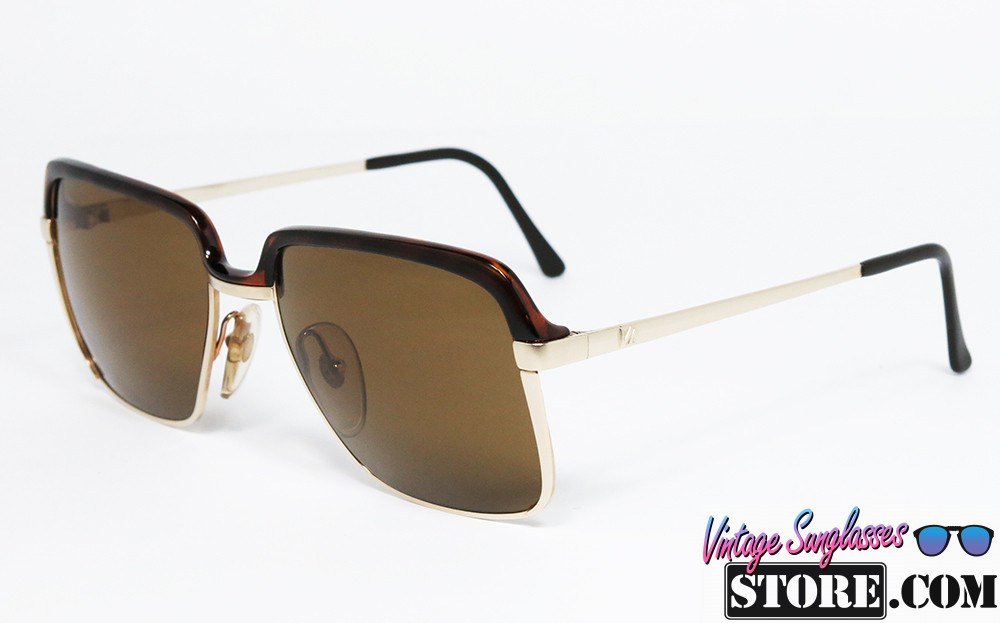 Persol RATTI 649-4 col 24 