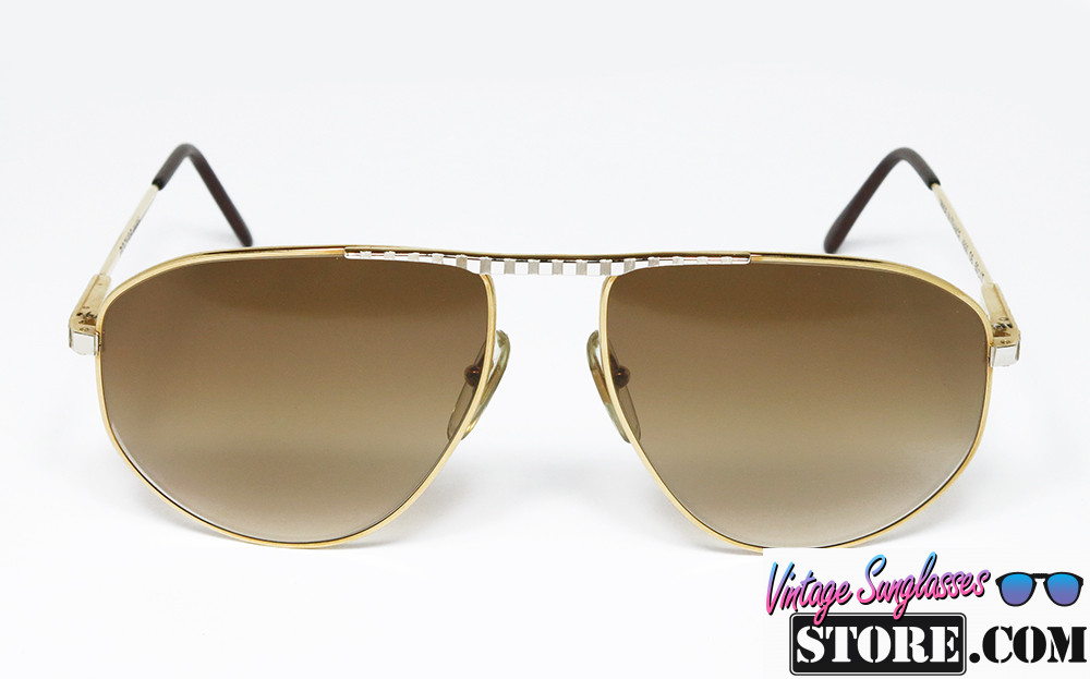 Persol RATTI 649-4 col 24 