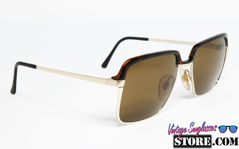 Persol RATTI 649-4 col 24 