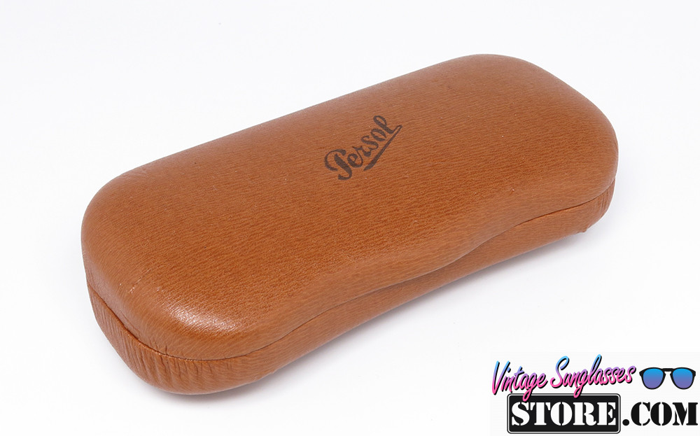 Persol RATTI 649-4 col 24 