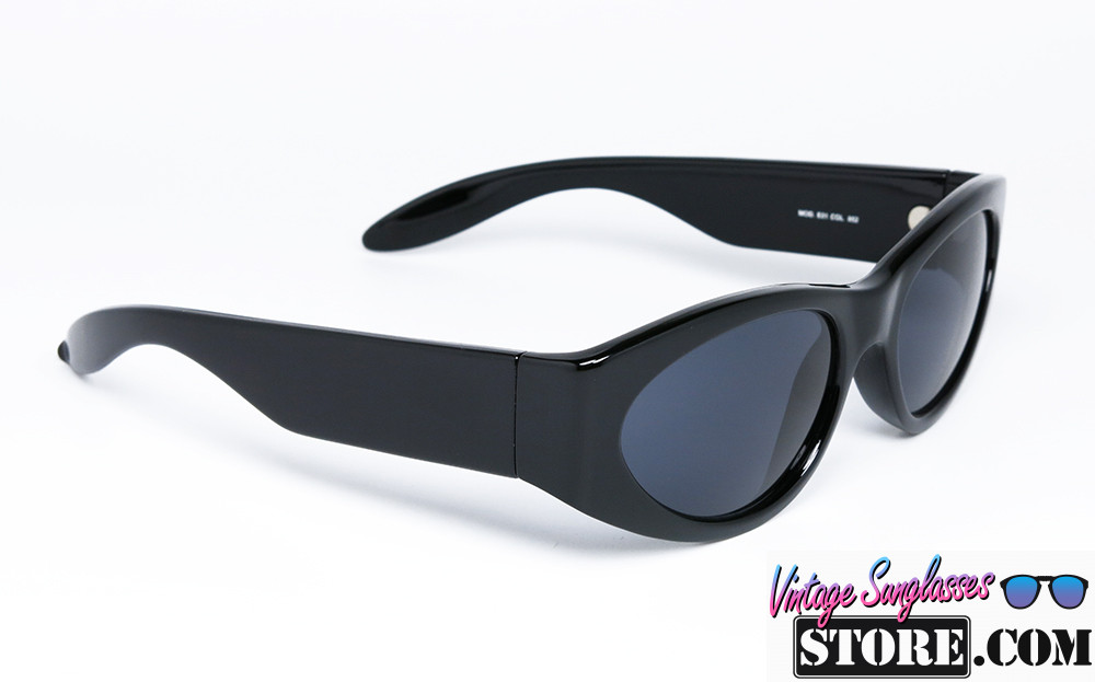 Persol RATTI 649-4 col 24 