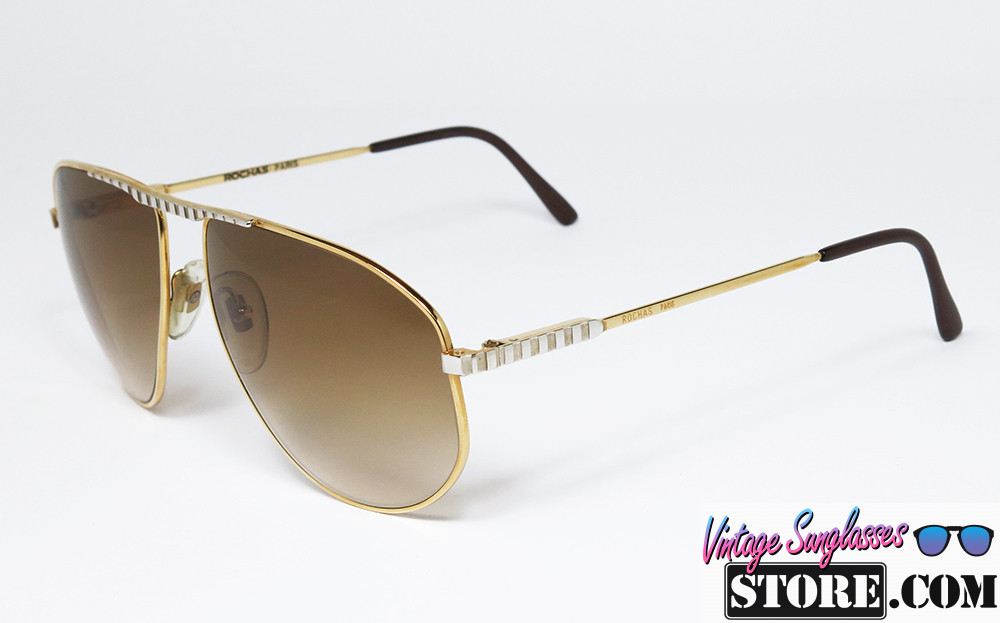 Persol RATTI 649-4 col 24 
