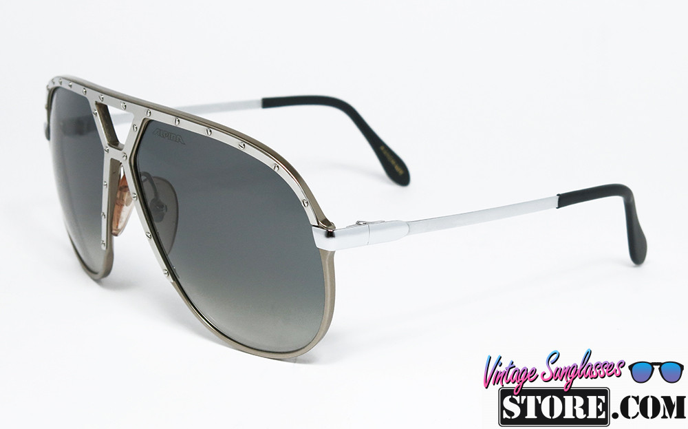 Persol RATTI 649-4 col 24 