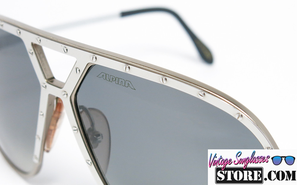 Persol RATTI 649-4 col 24 