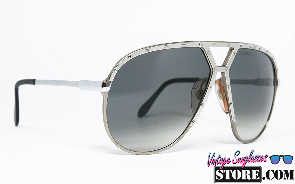Persol RATTI 649-4 col 24 
