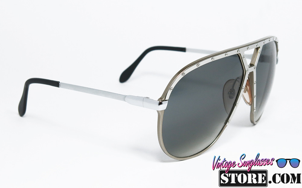 Persol RATTI 649-4 col 24 