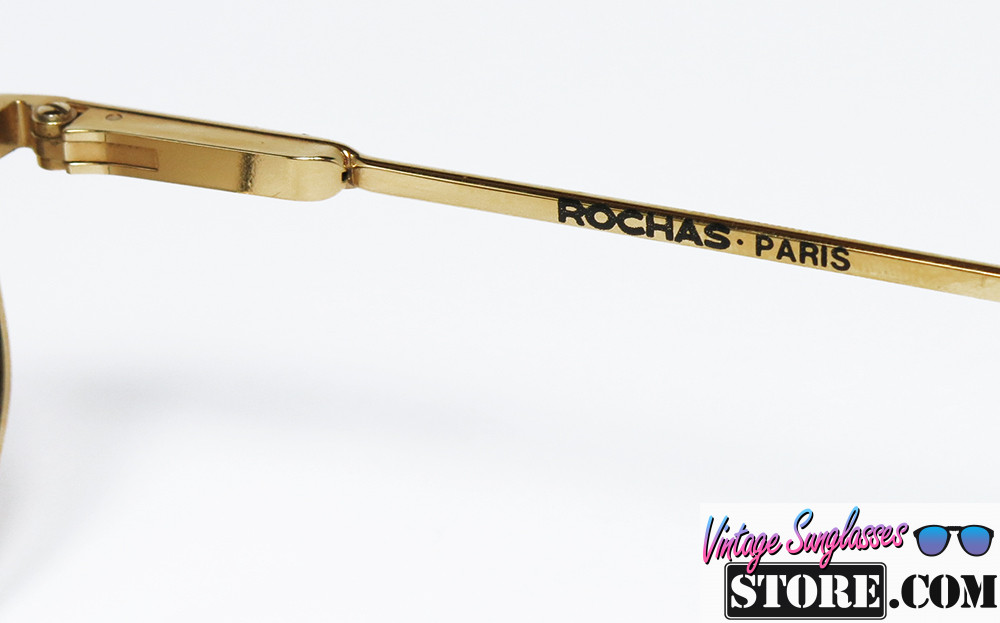 Persol RATTI 649-4 col 24 