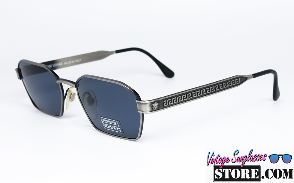 Persol RATTI 649-4 col 24 