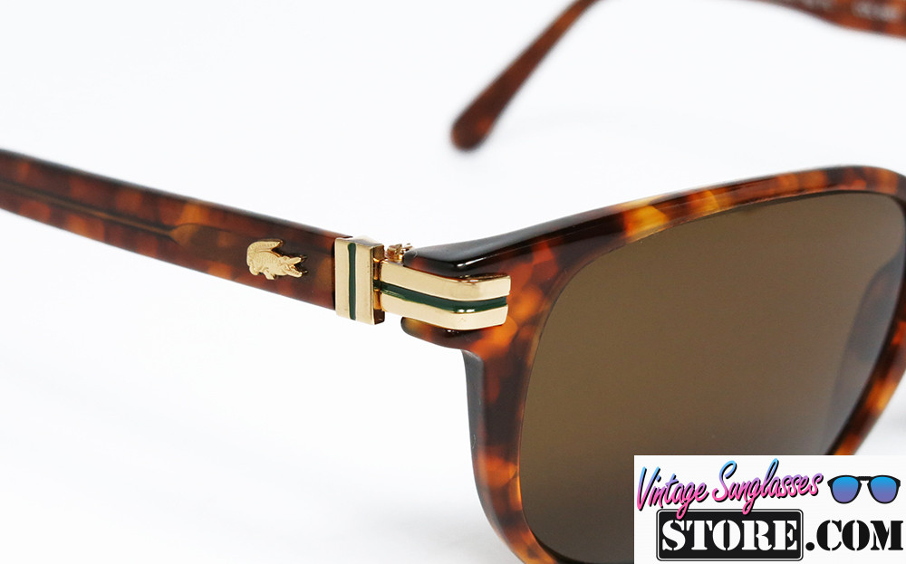 Persol RATTI 649-4 col 24 