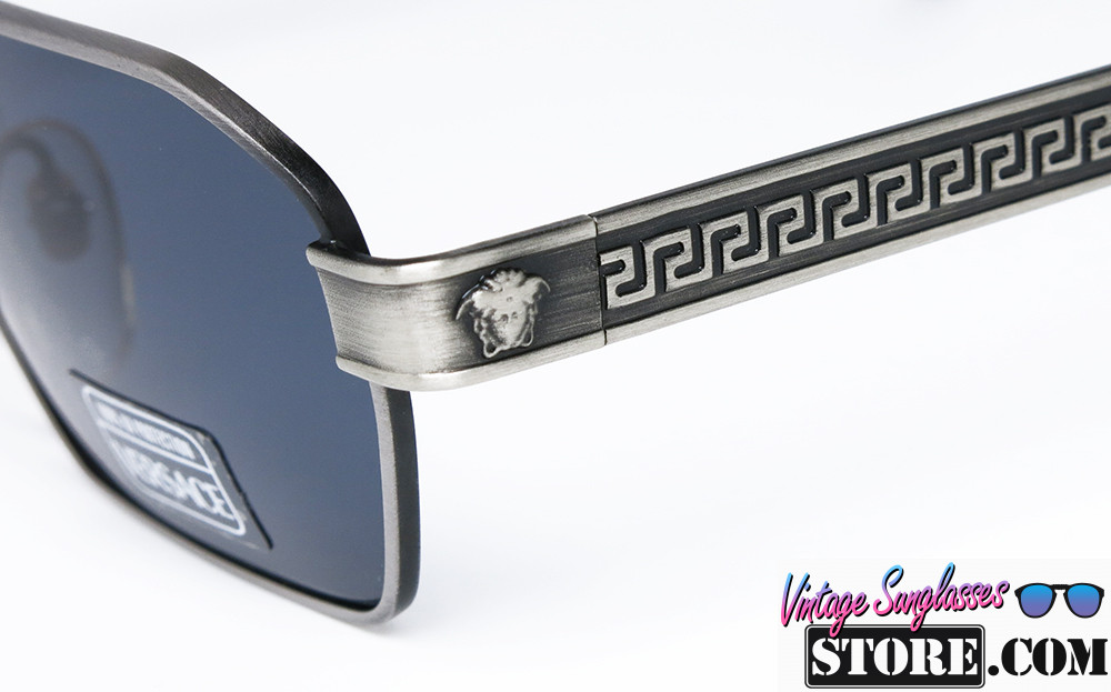 Persol RATTI 649-4 col 24 