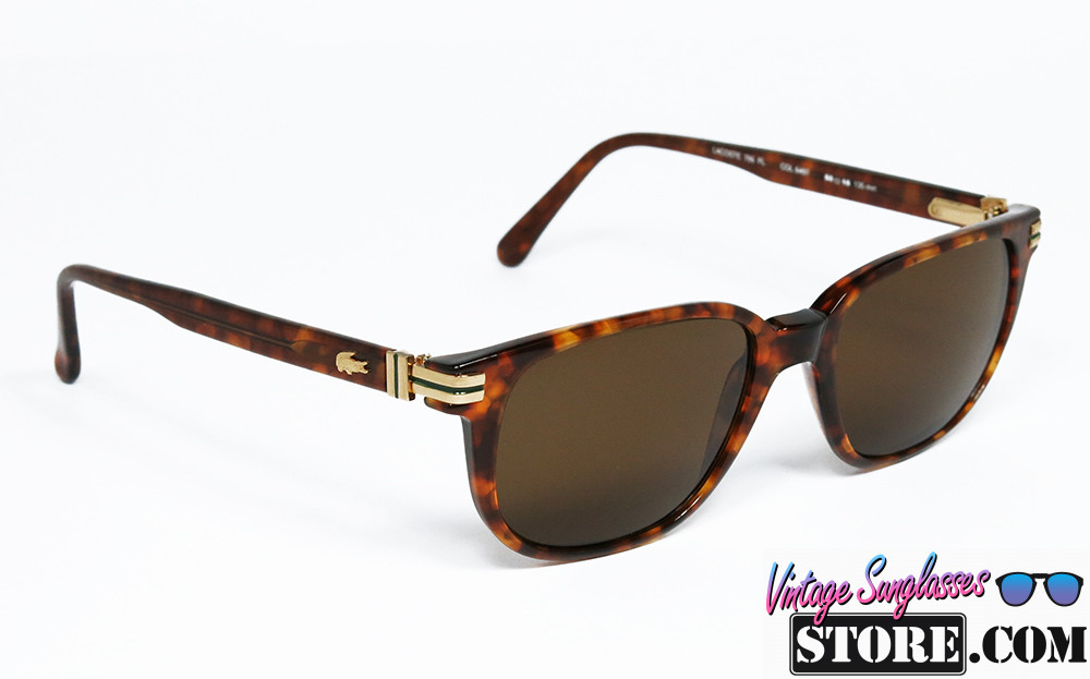 Persol RATTI 649-4 col 24 