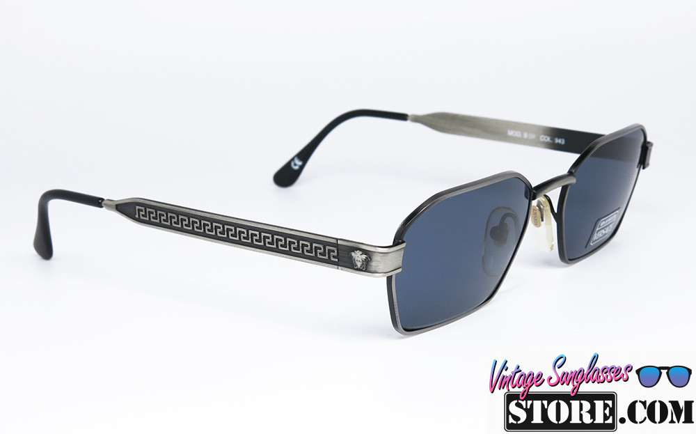Persol RATTI 649-4 col 24 