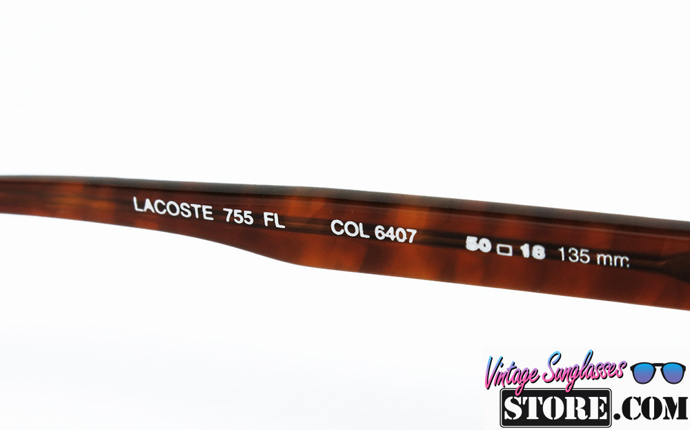 Persol RATTI 649-4 col 24 