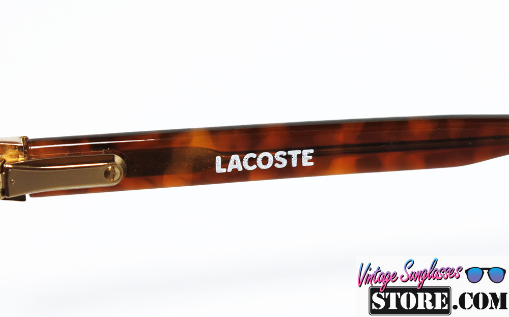 Persol RATTI 649-4 col 24 