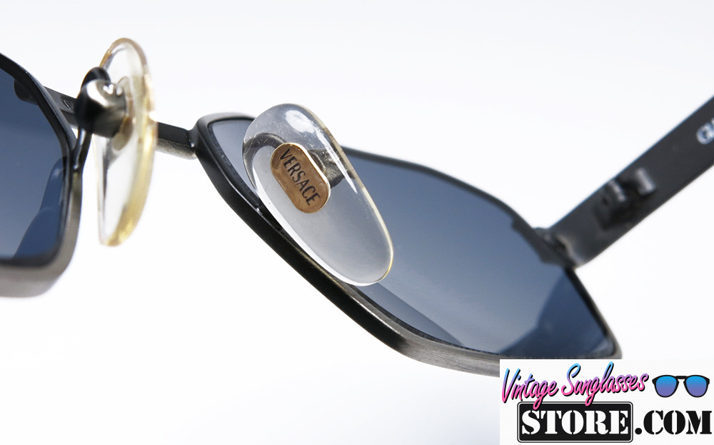 Persol RATTI 649-4 col 24 