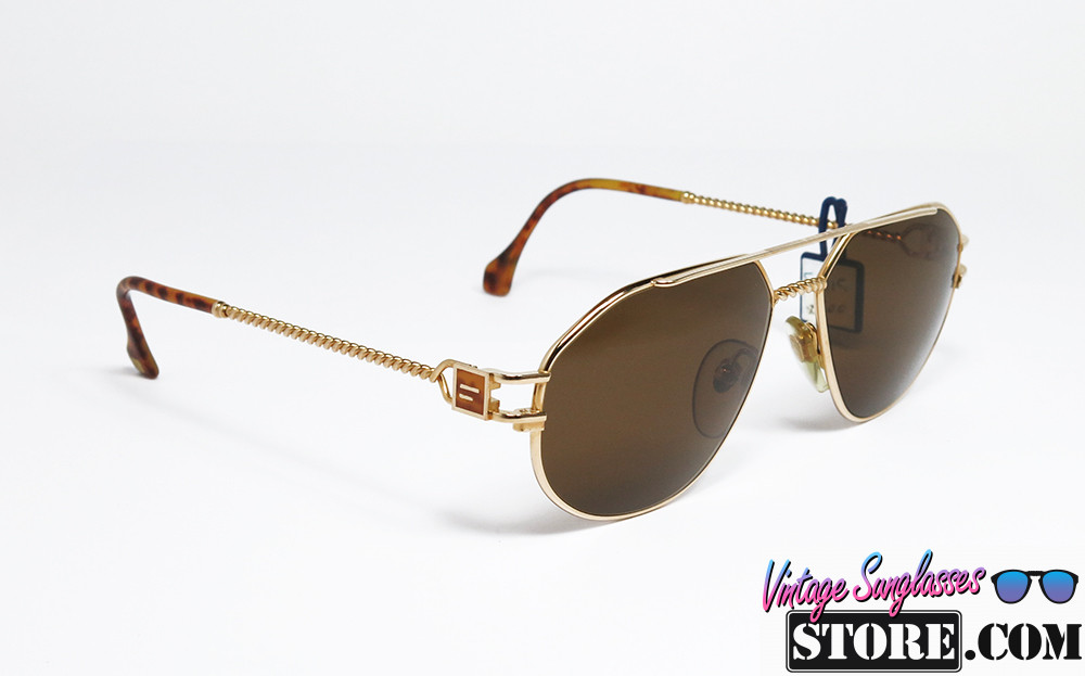 Henry jullien lunettes 2025 homme