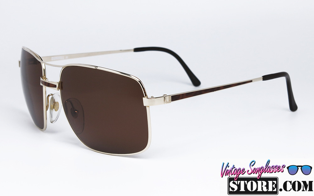Persol RATTI 649-4 col 24 